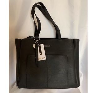 Nine West Handbag
